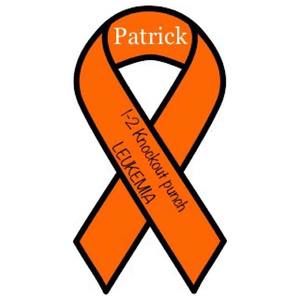 Meet your Posher, Brook